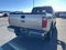 2014 Ford Super Duty F-250 SRW XLT