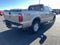 2014 Ford Super Duty F-250 SRW XLT