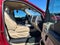 2018 Ford F-250SD Lariat
