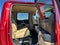 2018 Ford F-250SD Lariat