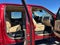 2018 Ford F-250SD Lariat
