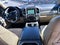 2018 Ford F-250SD Lariat