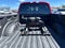 2018 Ford F-250SD Lariat
