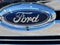 2018 Ford F-250SD Lariat