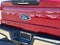 2018 Ford F-250SD Lariat