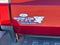 2018 Ford F-250SD Lariat