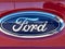 2018 Ford F-250SD Lariat