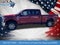 2018 Ford F-250SD Lariat
