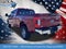 2018 Ford F-250SD Lariat