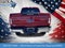 2018 Ford F-250SD Lariat