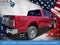 2018 Ford F-250SD Lariat