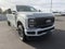 2026 Ford Super Duty F-250 SRW S