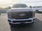2026 Ford Super Duty F-250 SRW S