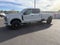 2026 Ford Super Duty F-250 SRW S