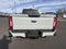 2026 Ford Super Duty F-250 SRW S