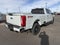 2026 Ford Super Duty F-250 SRW S