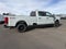 2026 Ford Super Duty F-250 SRW S