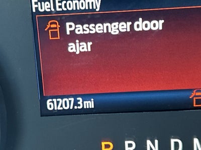 2024 Ford Super Duty F-250 SRW XLT