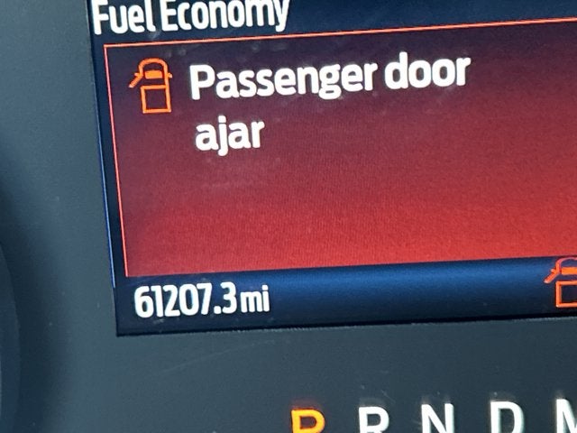 2024 Ford Super Duty F-250 SRW XLT