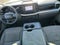 2024 Ford Super Duty F-250 SRW XLT
