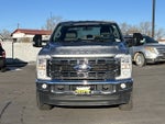 2024 Ford Super Duty F-250 SRW XLT