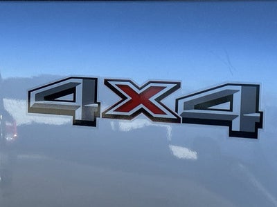 2024 Ford Super Duty F-250 SRW XLT
