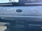 2024 Ford Super Duty F-250 SRW XLT