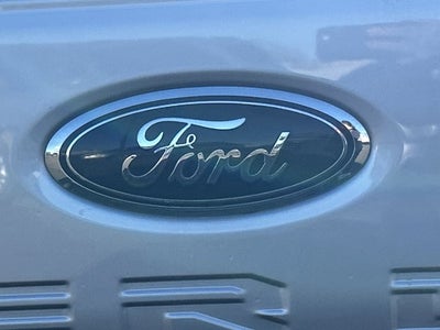 2024 Ford Super Duty F-250 SRW XLT