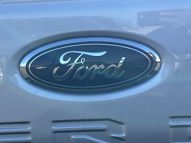 2024 Ford Super Duty F-250 SRW XLT