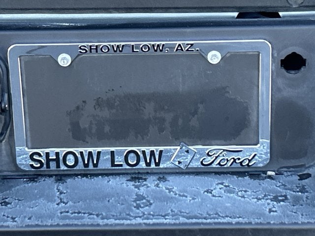 2024 Ford Super Duty F-250 SRW XLT