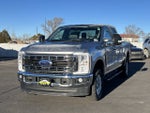 2024 Ford Super Duty F-250 SRW XLT