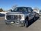 2024 Ford Super Duty F-250 SRW XLT