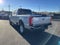 2024 Ford Super Duty F-250 SRW XLT