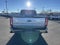 2024 Ford Super Duty F-250 SRW XLT