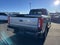 2024 Ford Super Duty F-250 SRW XLT