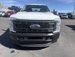 2026 Ford Super Duty F-250 SRW 1S