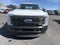 2026 Ford Super Duty F-250 SRW 1S