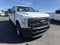 2026 Ford Super Duty F-250 SRW 1S