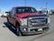 2015 Ford Super Duty F-250 SRW Lariat