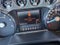2015 Ford Super Duty F-250 SRW Lariat