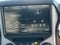 2015 Ford Super Duty F-250 SRW Lariat