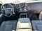 2015 Ford Super Duty F-250 SRW Lariat