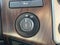 2015 Ford Super Duty F-250 SRW Lariat