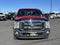 2015 Ford Super Duty F-250 SRW Lariat