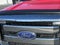 2015 Ford Super Duty F-250 SRW Lariat