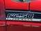 2015 Ford Super Duty F-250 SRW Lariat