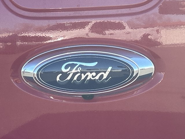 2015 Ford Super Duty F-250 SRW Lariat