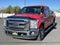 2015 Ford Super Duty F-250 SRW Lariat