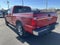 2015 Ford Super Duty F-250 SRW Lariat