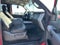 2015 Ford Super Duty F-250 SRW Lariat